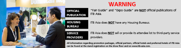 travel fair singapore 2022 mbs