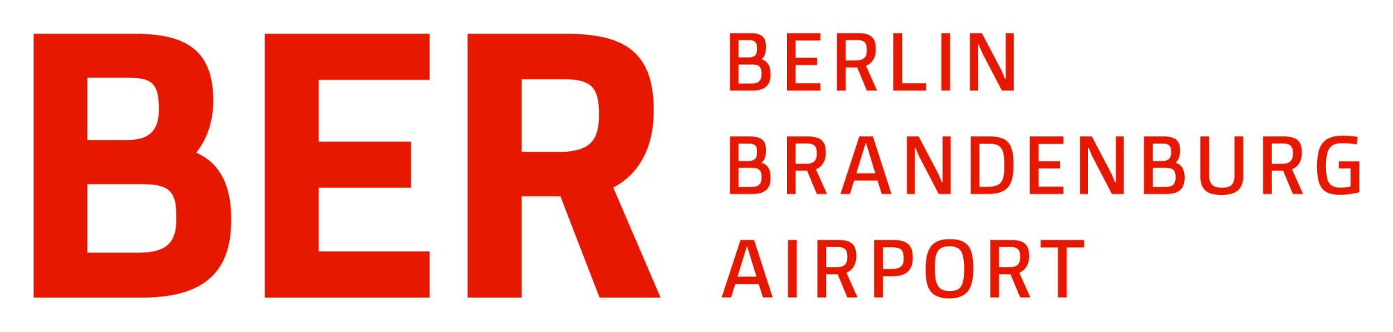 STB-logo