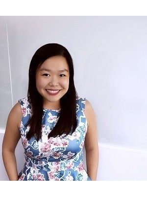 Newman dating sites