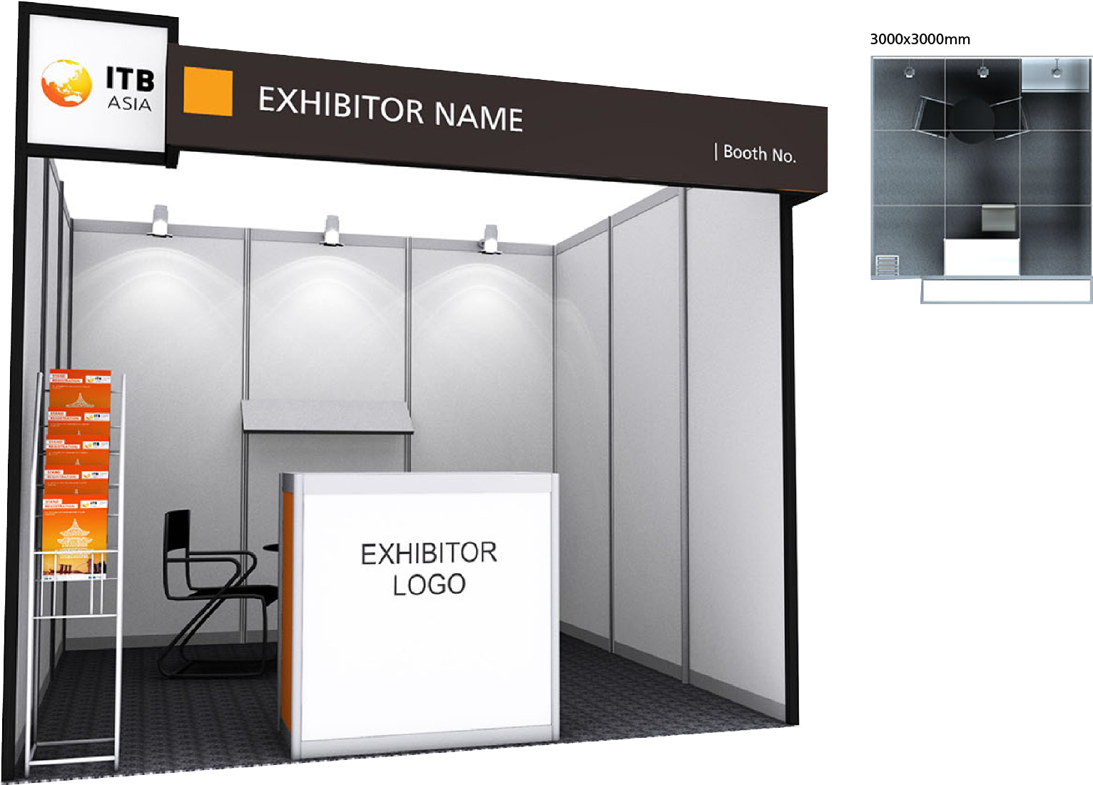 Booth Options 80-sq-m-modern-bungalow-house-design-with-roof-deck-engineering