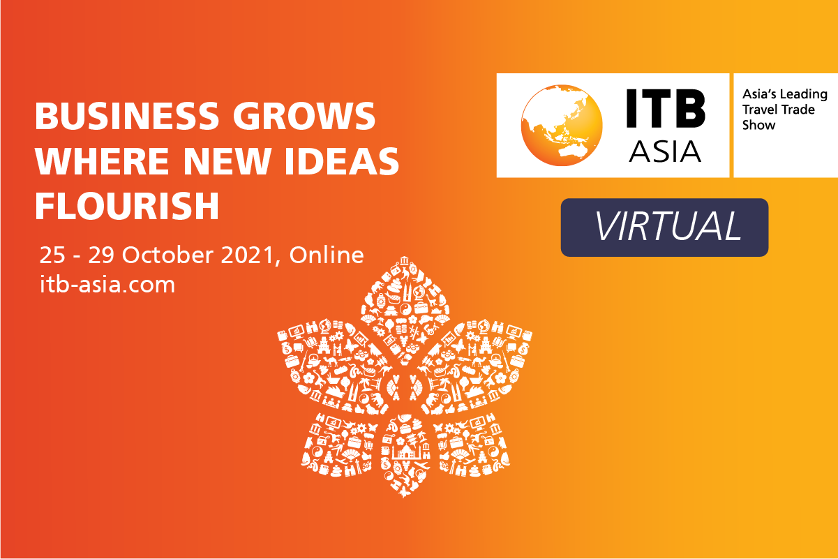 ITB Asia