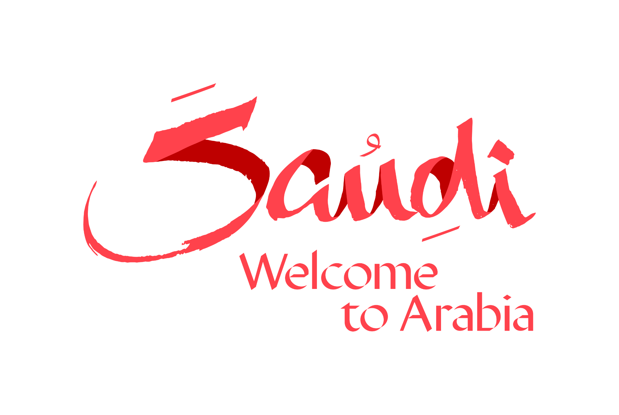 Marketing Executive / Assistant Manager
