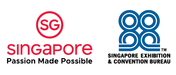 travel fair singapore 2022 mbs