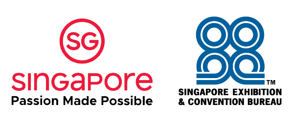 singapore tourism trade shows