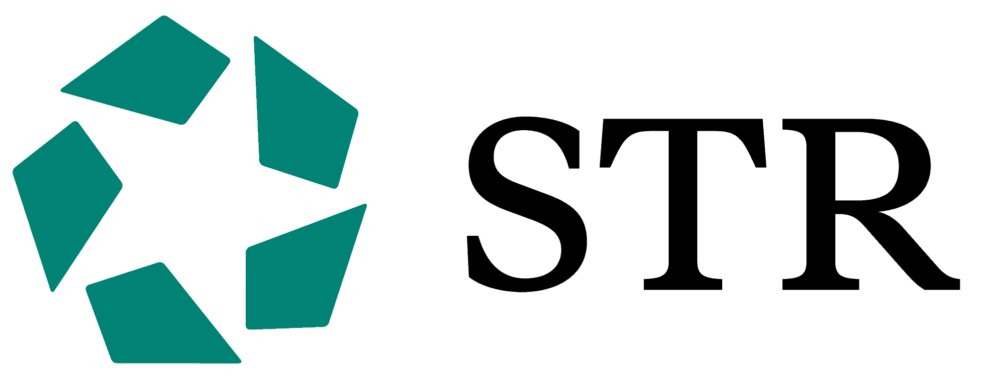 Innovative travel trade expo at ITB Asia 2026 in Singapore promoting Asia's tourism industry.