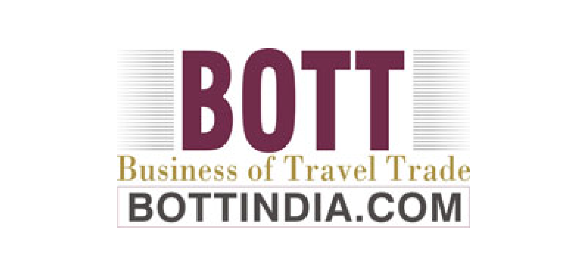 Asia's leading travel trade show booth at ITB Asia 2026 in Singapore.