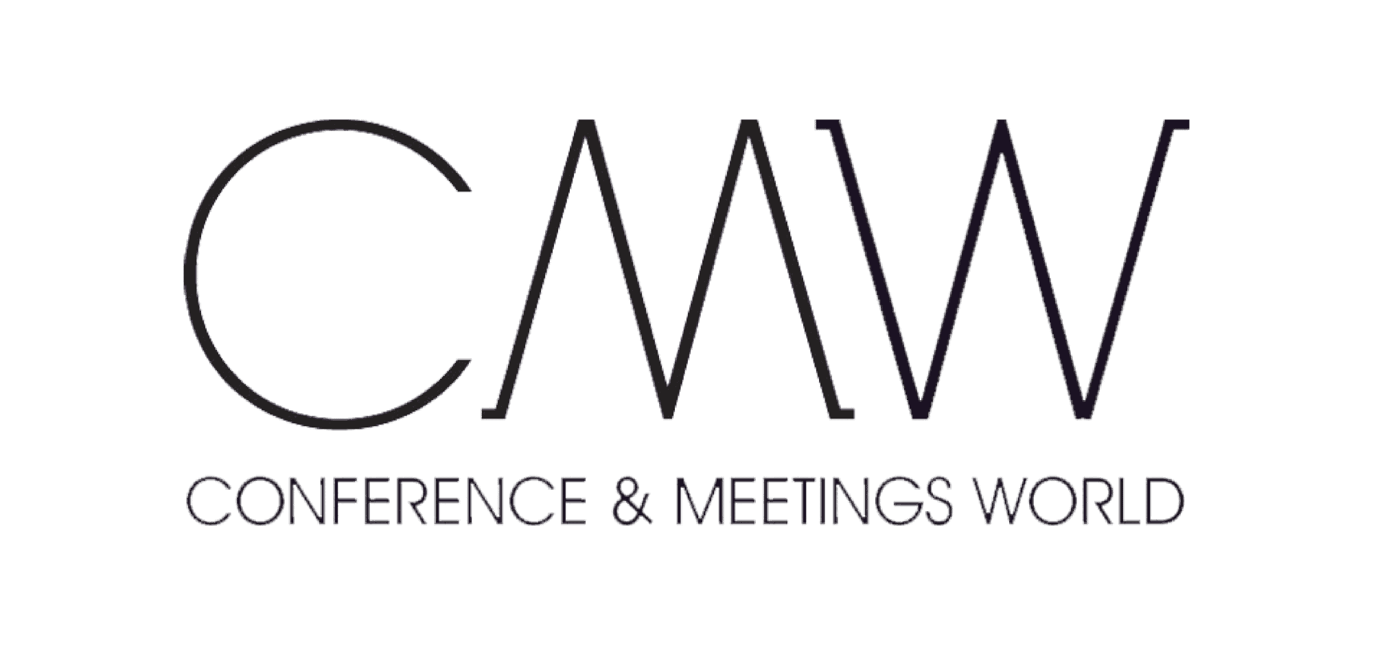 Large ITB Asia 2026 conference logo in Singapore, highlighting Asia's leading travel trade event.