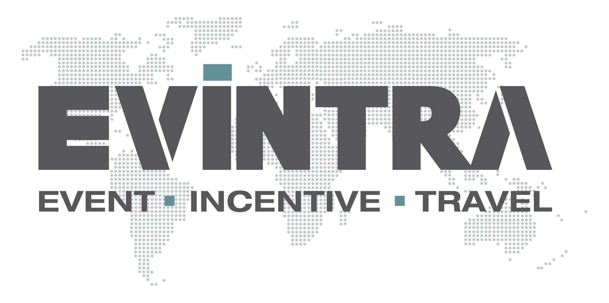 Innovative travel trade show at ITB Asia 2026 in Singapore showcasing event, incentive, and travel industry innovations.