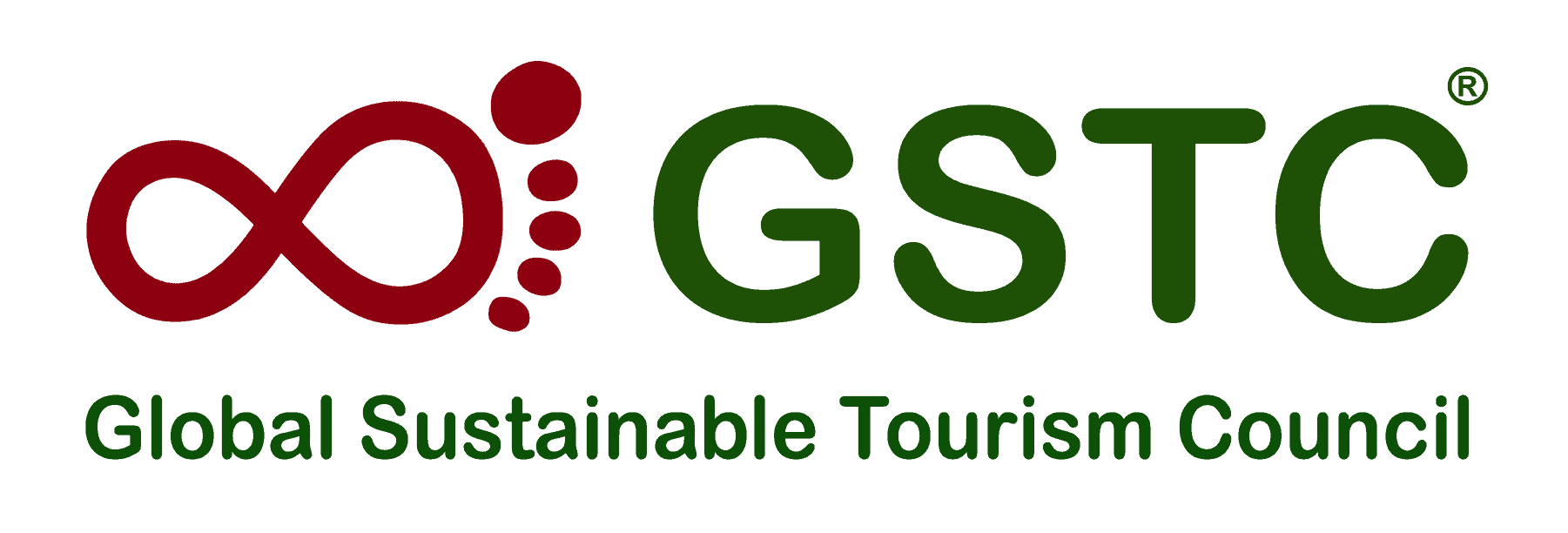 Innovative travel trade show display at ITB Asia 2026 in Singapore for tourism professionals.