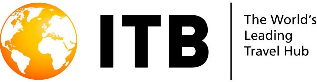 Global travel industry conference at ITB Asia 2026 in Singapore.