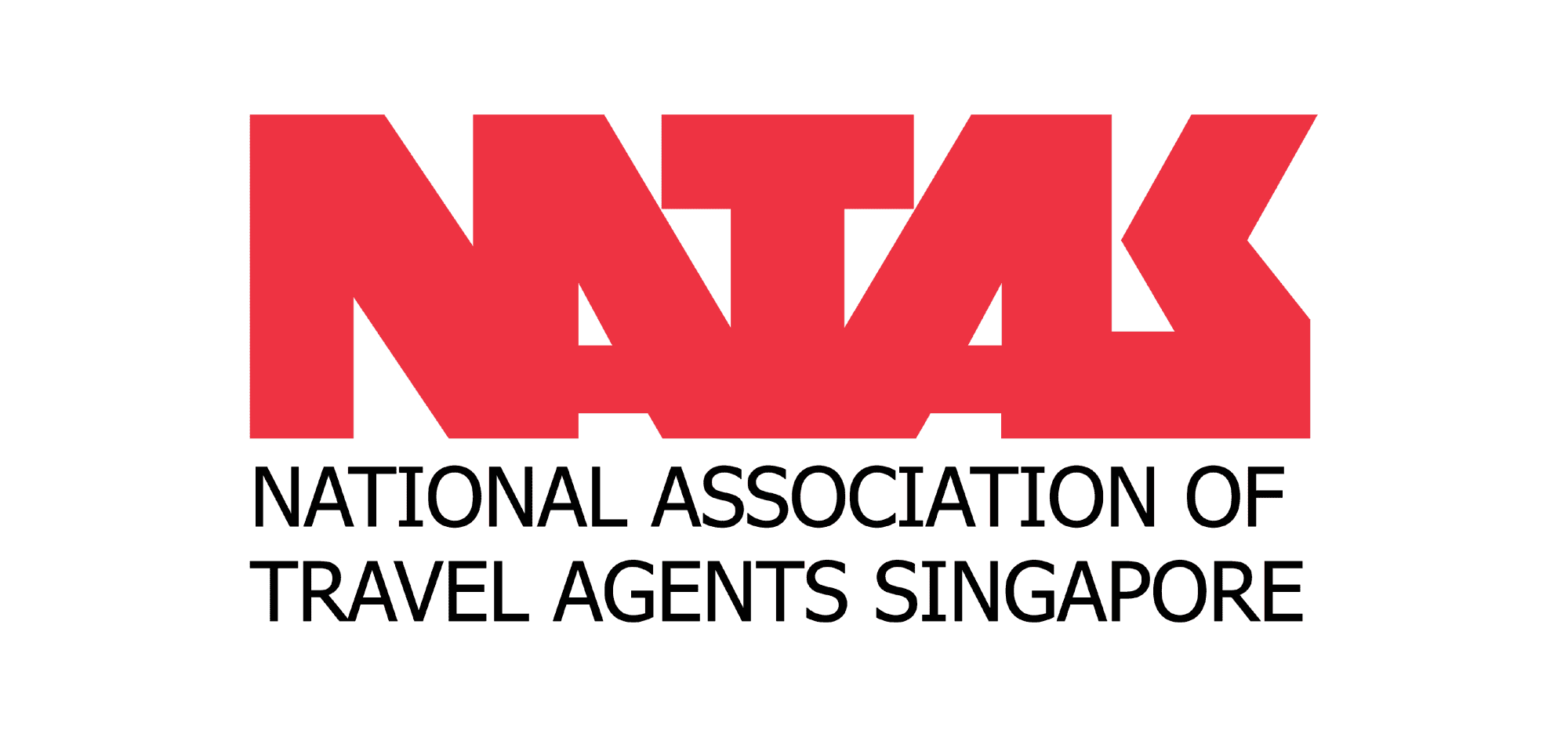 Vibrant image of ITB Asia 2026 trade show in Singapore with industry professionals networking.