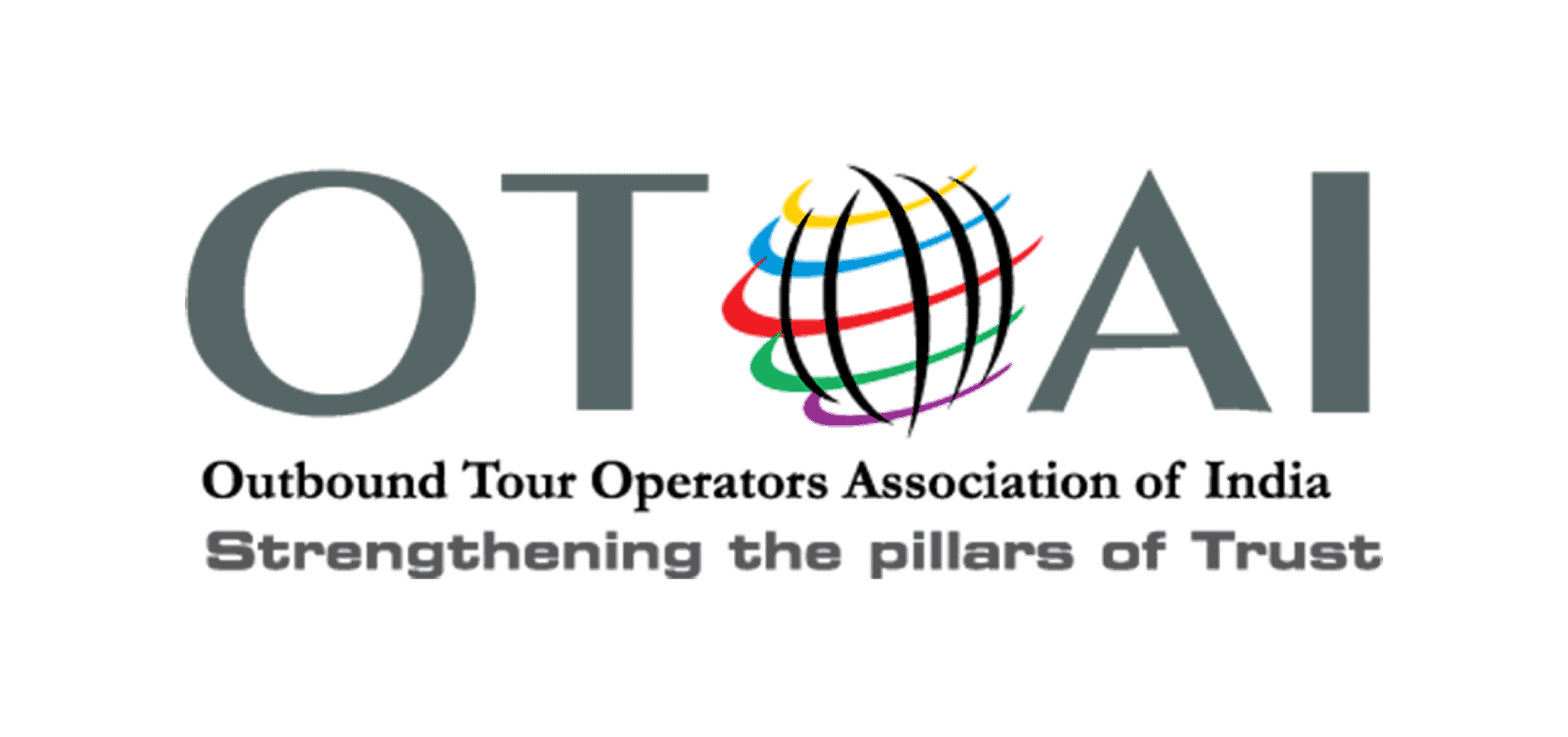 Global travel trade show Singapore 2026, showcasing outbound tourism and travel industry networking.