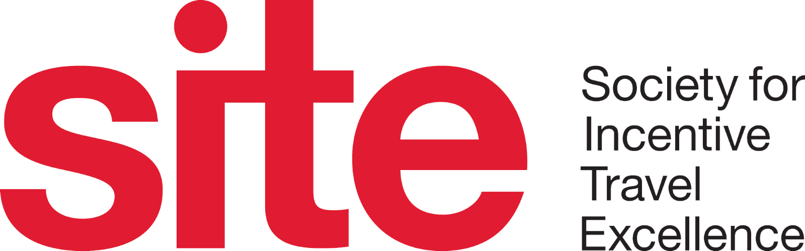 Leading travel trade show ITB Asia 2026 in Singapore, showcasing innovative travel solutions.