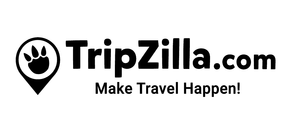 Innovative travel trade event at ITB Asia 2026 in Singapore, showcasing Asia's tourism industry leaders.