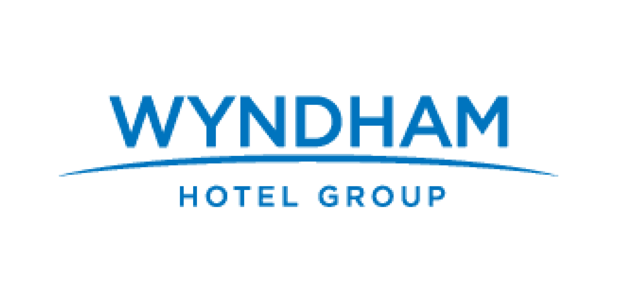 High-profile travel industry professionals networking at ITB Asia 2026 in Singapore.