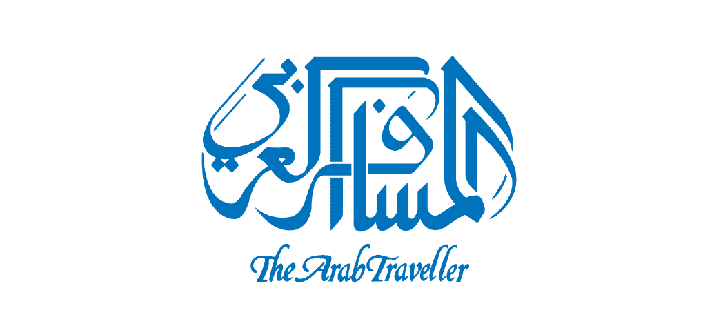 Vibrant trade show attendees engaging at ITB Asia 2026 in Singapore, Asia’s top travel industry event.