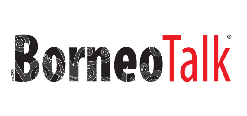 Travel trade show at ITB Asia 2026, showcasing Asia's leading travel industry professionals in Singapore.