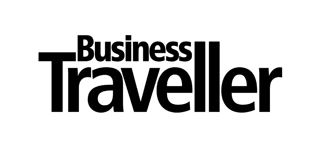 Innovative travel trade show at ITB Asia 2026 in Singapore with leading industry professionals.