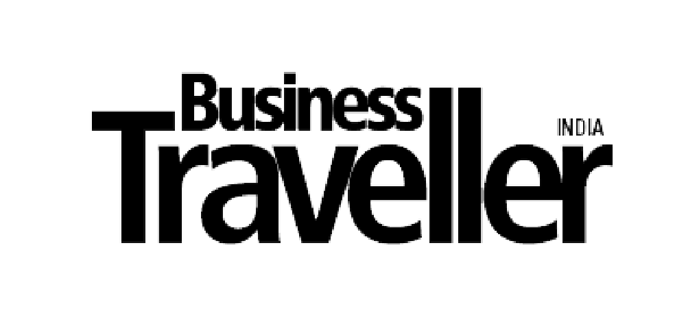 Vibrant trade show booth at ITB Asia 2026 in Singapore showcasing travel industry innovations.