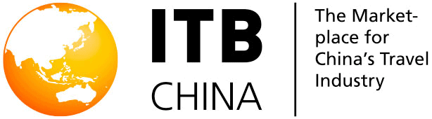 Global travel trade show at ITB Asia 2026 in Singapore, showcasing Asia’s travel industry innovations.