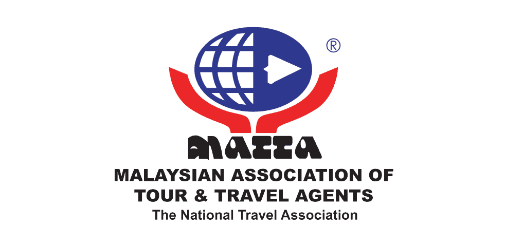 Global travel trade show at ITB Asia 2026, held in Singapore, showcasing the latest tourism innovations.