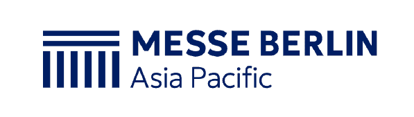 Innovative travel trade expo at ITB Asia 2026 in Singapore showcasing Asia's travel industry advancements.