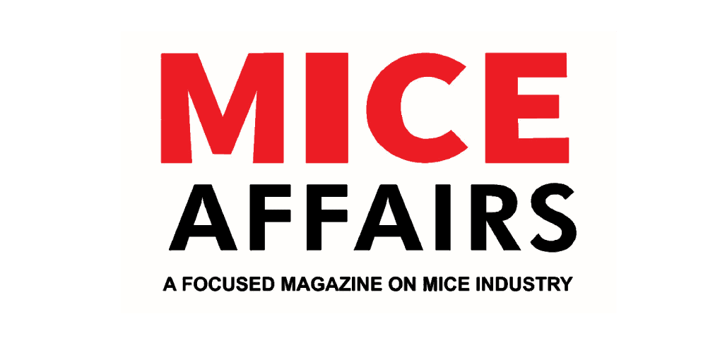 Travel trade expo Singapore 2026, Asia's leading tourism industry event, showcasing MICE and leisure travel opportunities.