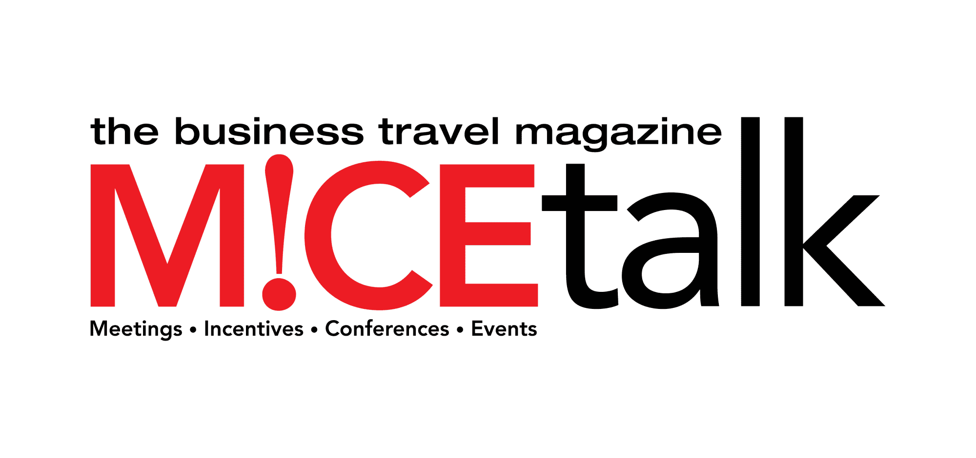 Top travel trade event Asia M!CETalk at ITB Asia 2026 in Singapore, focusing on meetings, incentives, conferences, and events.