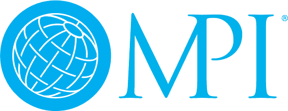 Premier international travel trade show in Singapore, ITB Asia 2026, showcasing global tourism innovations.