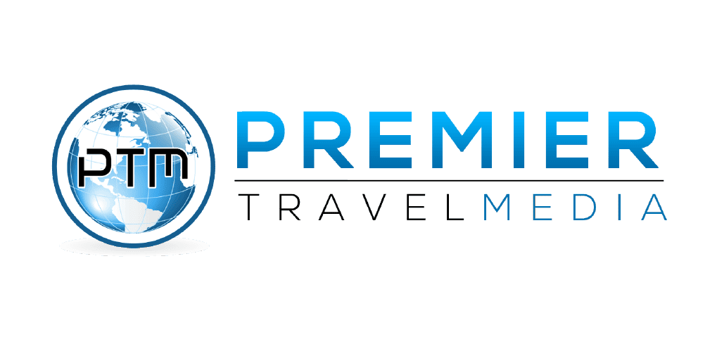 Globally focused travel trade show in Singapore, showcasing Asia's top tourism industry innovations.