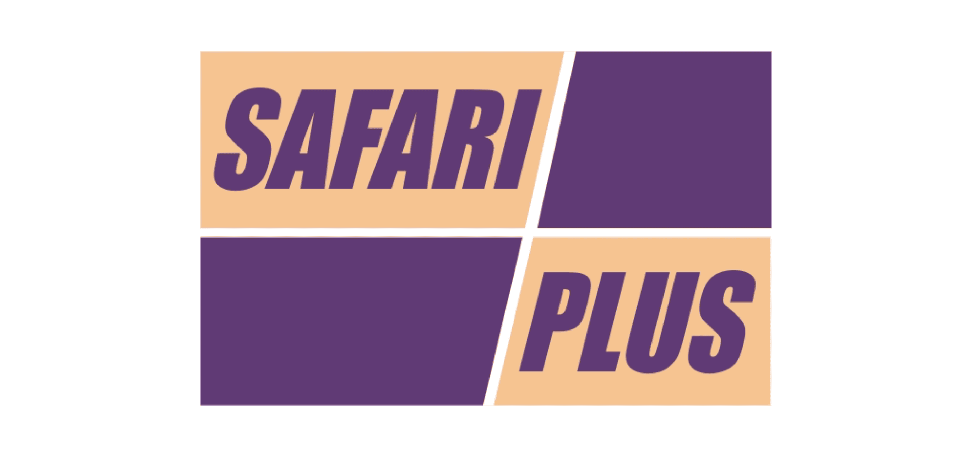 High-tech travel event banner for ITB Asia 2026, Asia's leading travel trade show in Singapore.