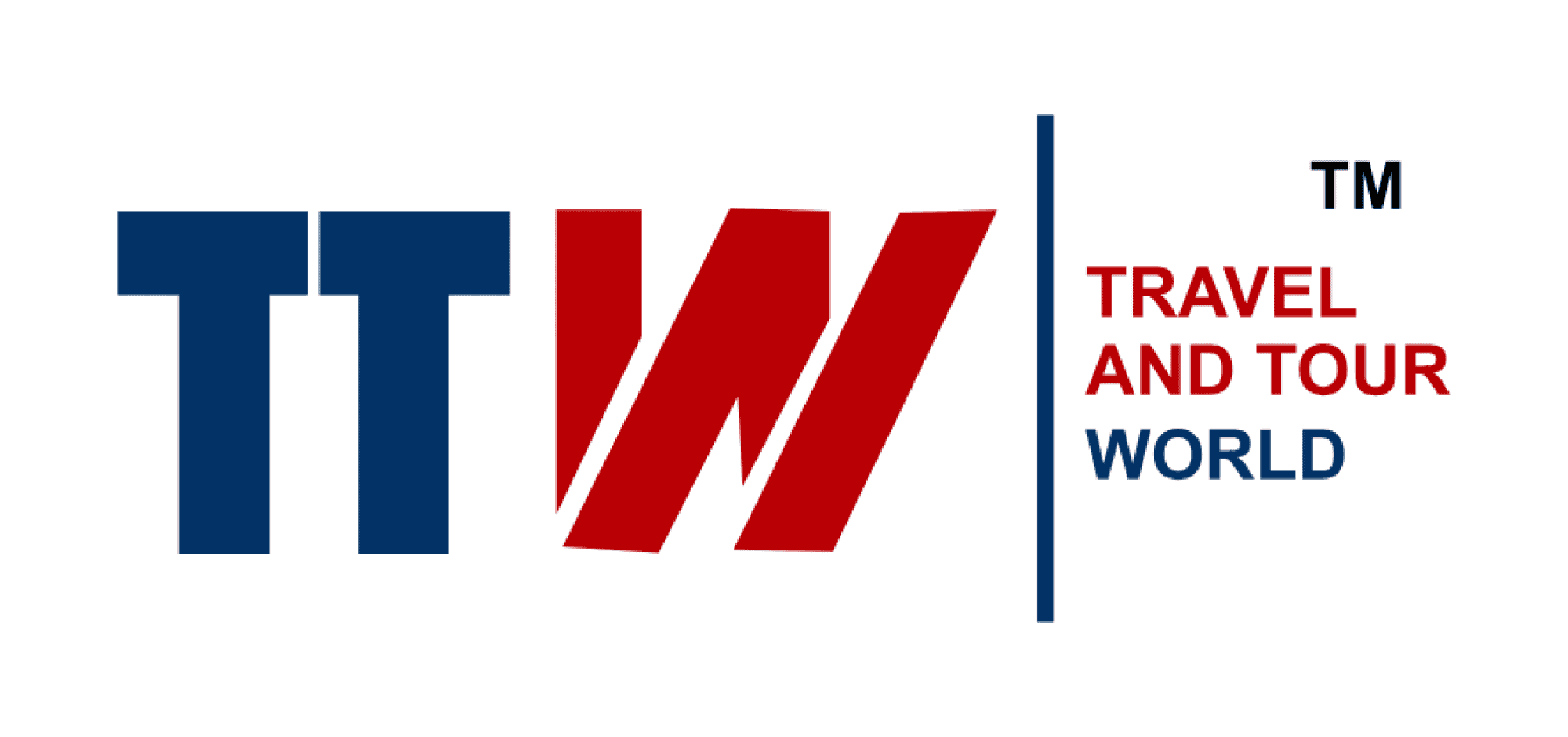 Asia's leading travel trade show in Singapore, showcasing global tourism trends at ITB Asia 2026.