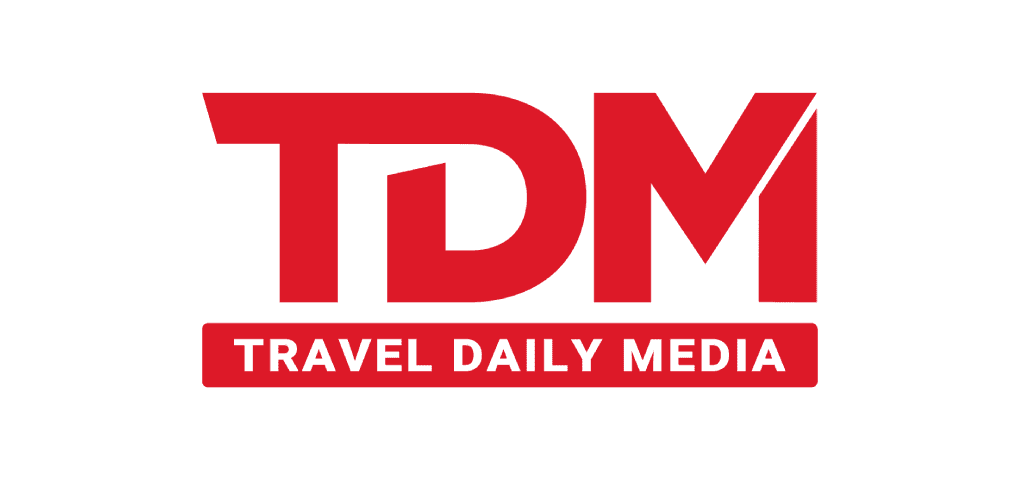 Innovative travel trade show at ITB Asia 2026 in Singapore, connecting global tourism professionals.