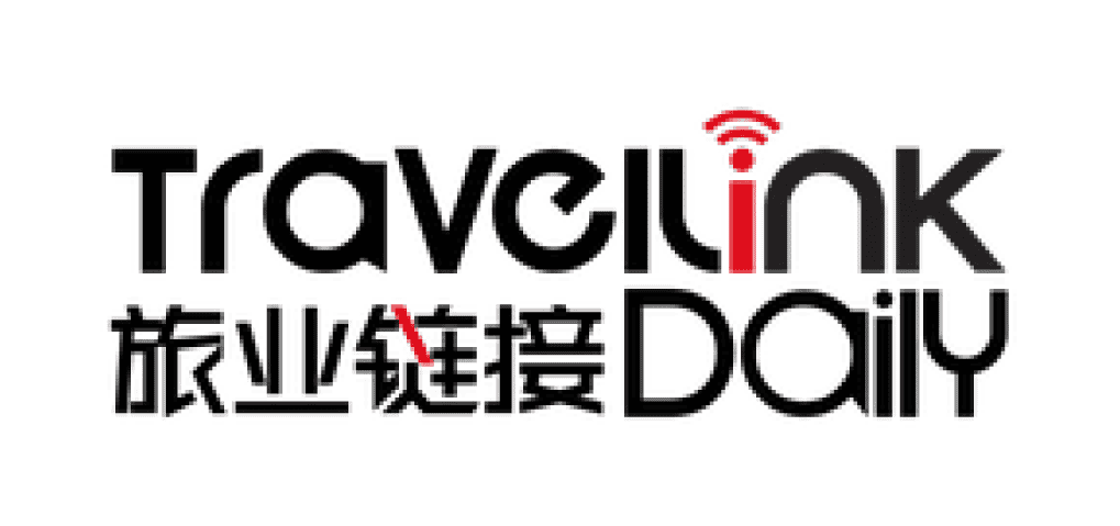 Innovative travel technology showcased at ITB Asia 2026 in Singapore.