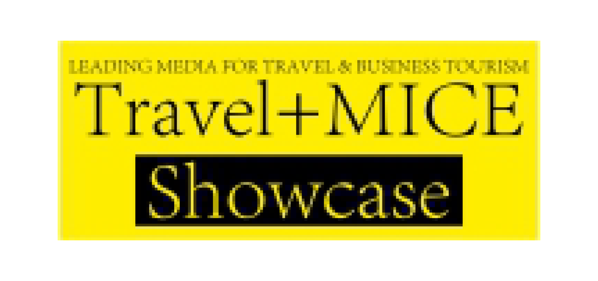 Travel+MICE Showcase at ITB Asia 2026, Singapore enhances global travel industry networking.