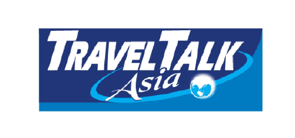 Asia's leading travel trade show in Singapore highlighting tourism industry networking and showcases.