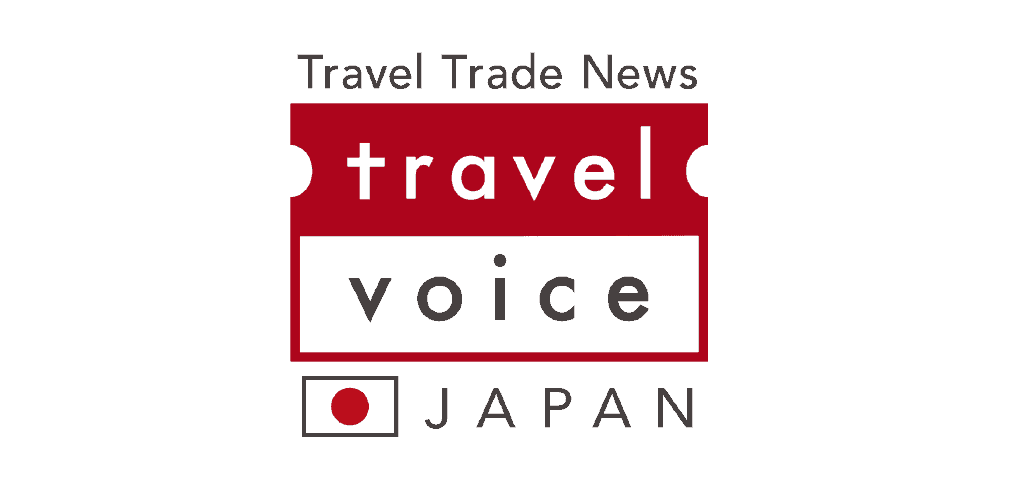 Tourism trade show logo for ITB Asia 2026, Asia's leading travel event in Singapore.