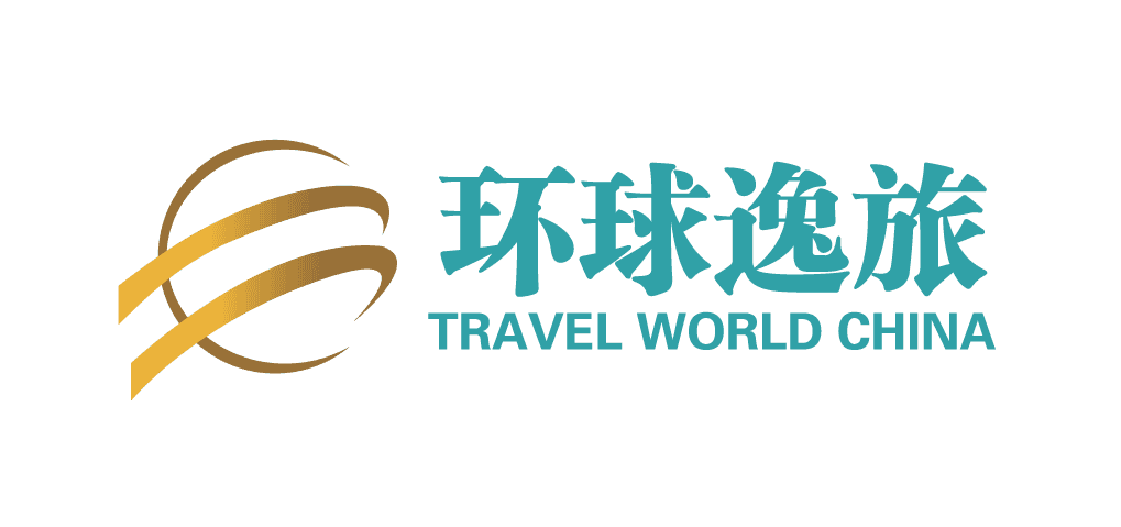 Vibrant image of Asia's leading travel trade show at ITB Asia 2026, Singapore's premier tourism event.