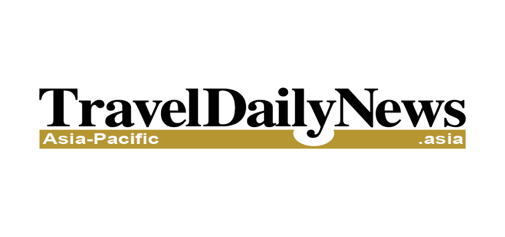 International travel trade event showcasing tourism innovations at ITB Asia 2026 in Singapore.