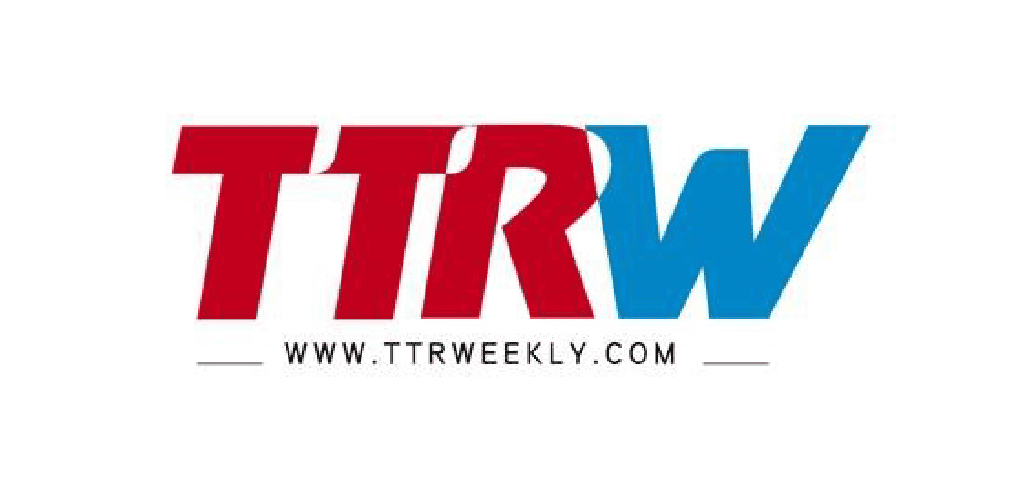 EVT (Event Venue Technology) showcases at ITB Asia 2026 in Singapore, highlighting the latest travel industry innovations.