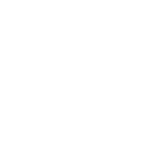 Airlines and travel professionals networking at ITB Asia 2026, Singapore's premier travel trade event.