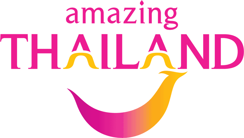 Elegant conference attendees networking at ITB Asia 2026 travel trade show in Singapore.