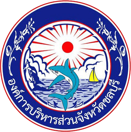 Official logo of ITB Asia 2026 travel trade show in Singapore, showcasing Asia's leading tourism industry event.