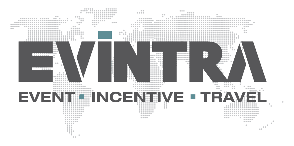 Innovative travel trade event in Singapore showcasing Asia's leading tourism industry opportunities.