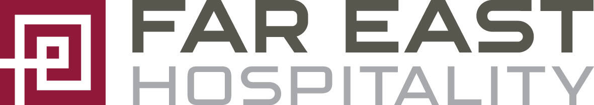 Leading travel trade show at ITB Asia 2026 in Singapore showcasing Asia's tourism industry.