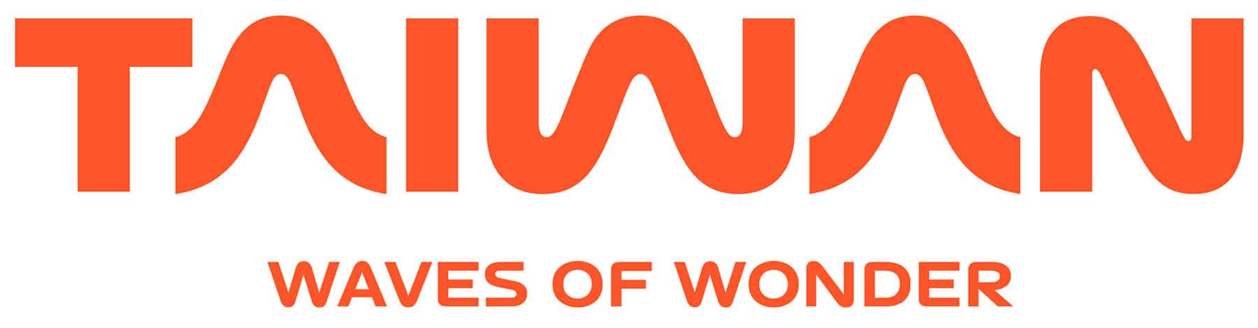 Asian travel trade event in Singapore, promoting innovations and connections in the tourism industry.