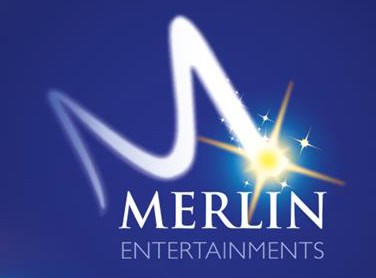 ITB Asia 2026 trade show in Singapore, showcasing travel industry innovations and networking opportunities.