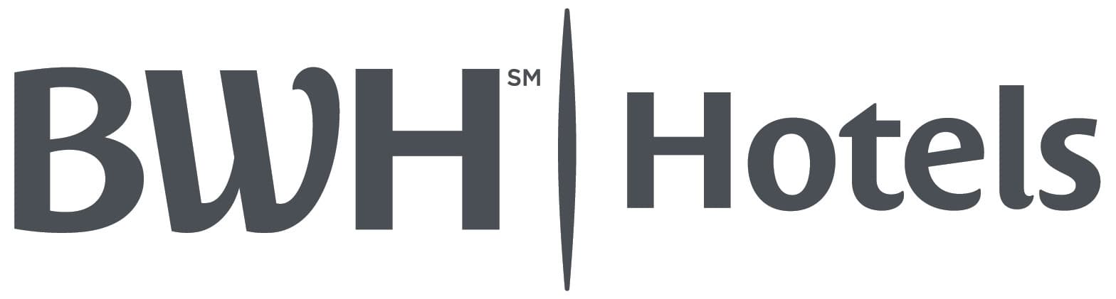 Asia's leading travel trade event showcasing innovative tourism solutions in Singapore.