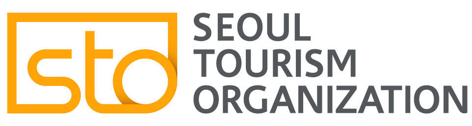 Vibrant ITB Asia 2026 trade show in Singapore showcasing the leading travel industry event in Asia.