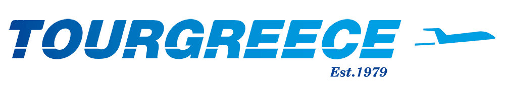 International travel trade show booth at ITB Asia 2026, Singapore.